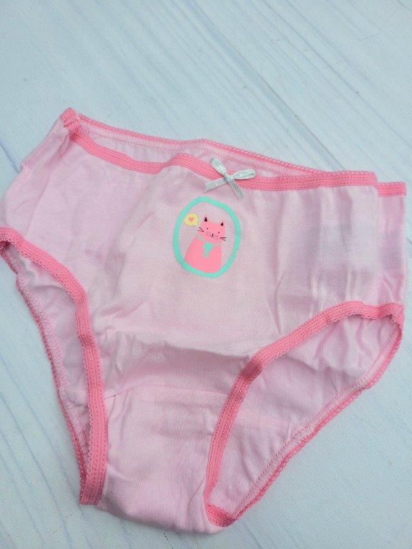 Producto - PACK MINI MEOW X2 (4 A 5 AÑOS) - transferencia 5.950 - 4