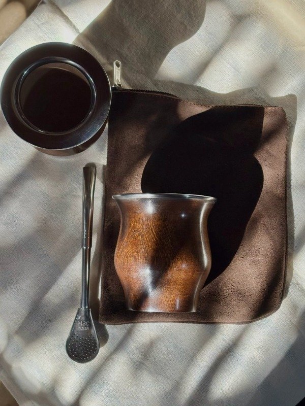 Producto - COMBO CHOCOLATE - 0