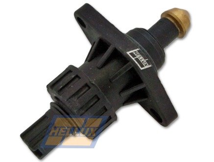Producto - Paso a Paso Regulable Manual Hellux Renault 1.6