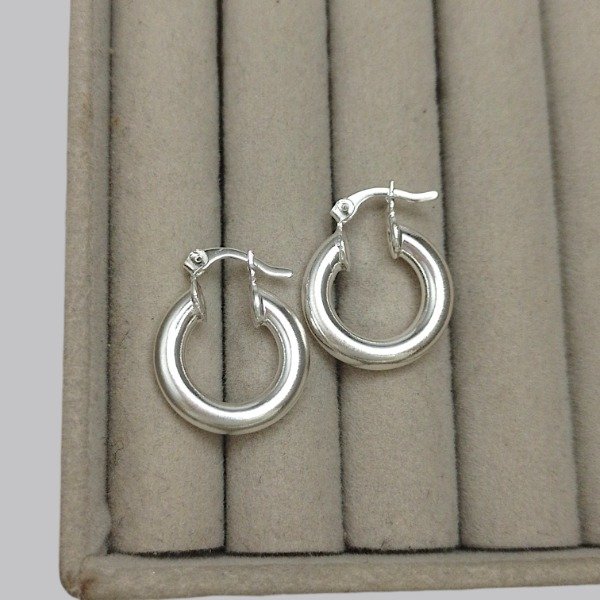 Producto - Argollas infladas PL 300186