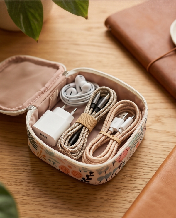 Producto - Estuche Gina - 1