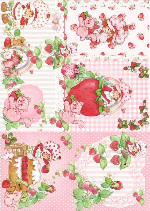Producto - I LOVE 80S 4B