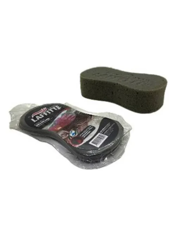 Producto - ESPONJA AERODINAMICA 20 X 10 CM