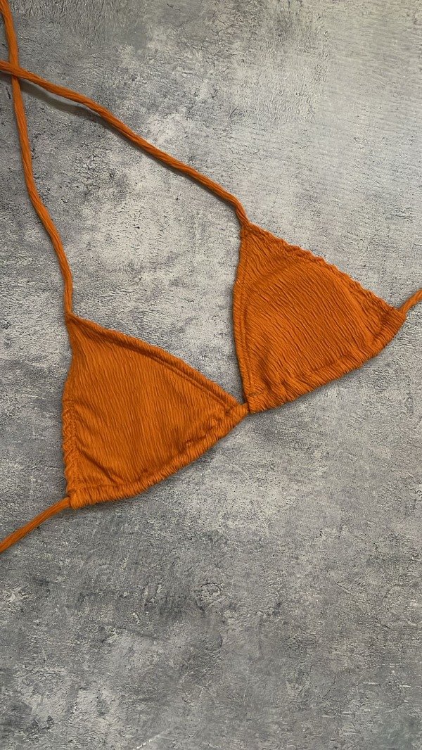 Producto - Articulo 62 - Talle 85