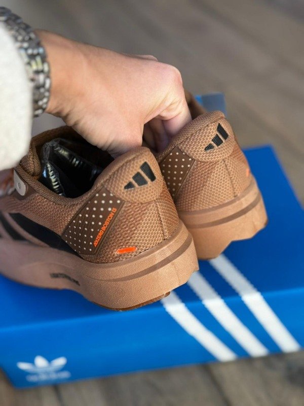 Miniatura de producto - 8