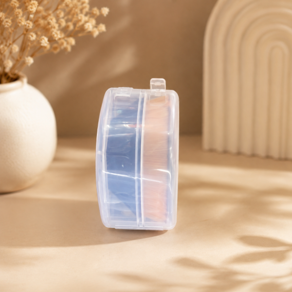 Producto - BROCHA SUAVE WH948