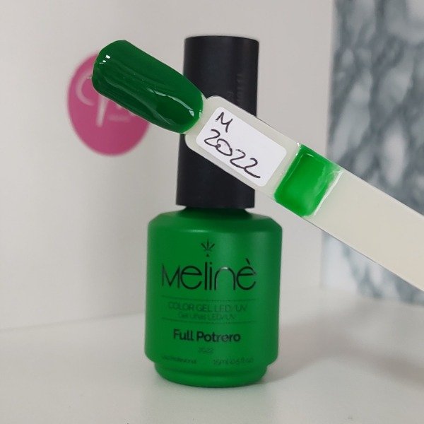 Producto - Meline Full Potrero 2022