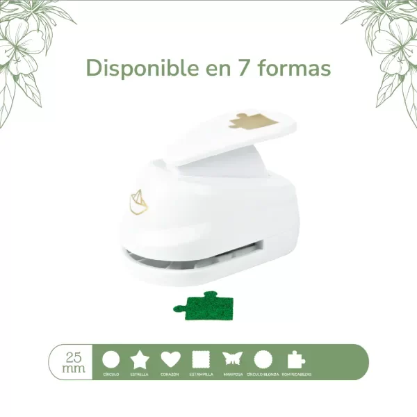 Miniatura de producto - 4