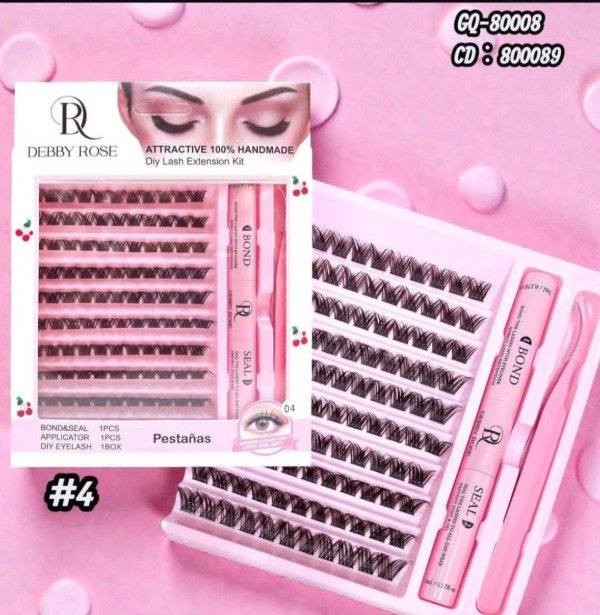 Miniatura de producto - 4