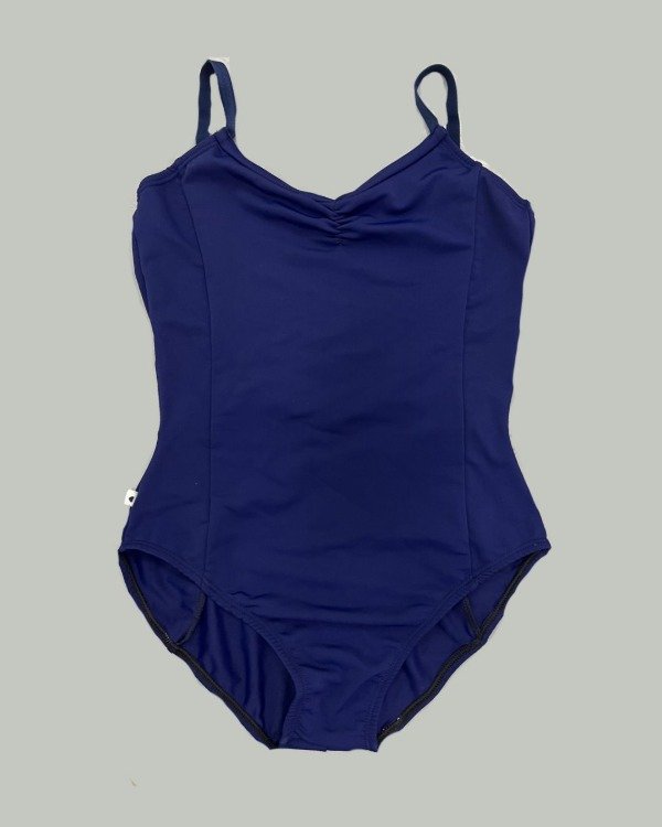 Producto - "Malla Swanilda" #11 midnight blue - 1