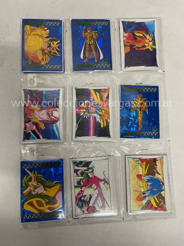 Miniatura de producto - 4