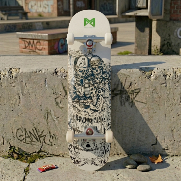 Miniatura de producto - 3