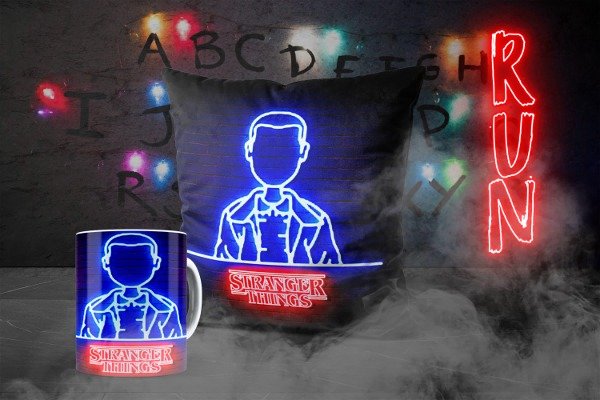 Miniatura de producto - 5