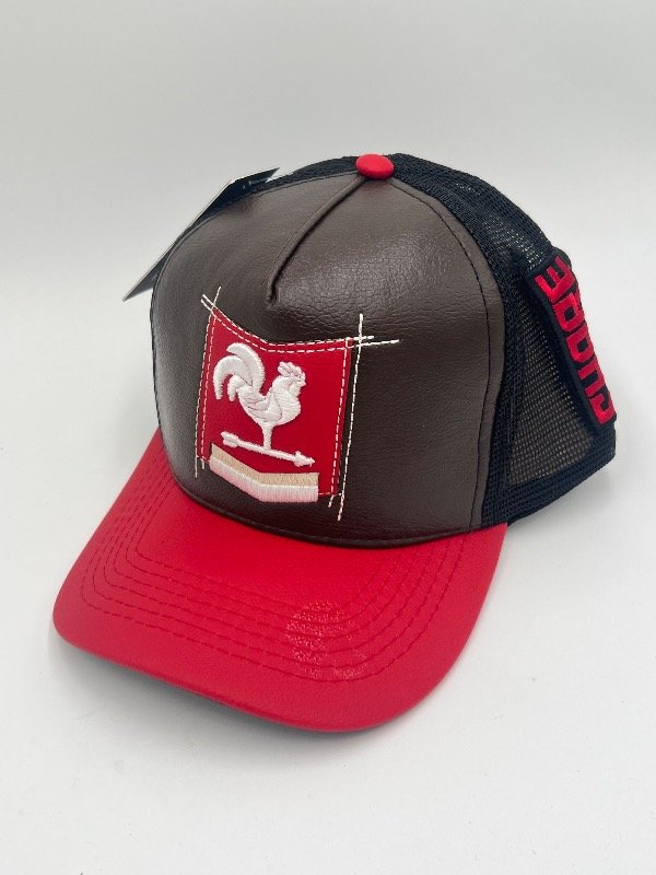 Producto - Sharecropper 3