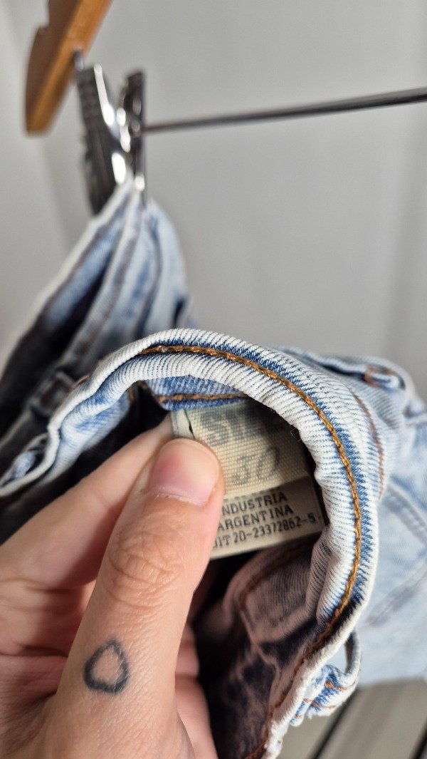 Miniatura de producto - 5