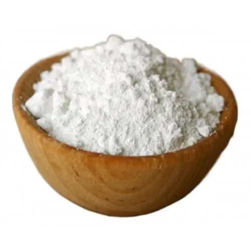 Producto - Bicarbonato de sodio