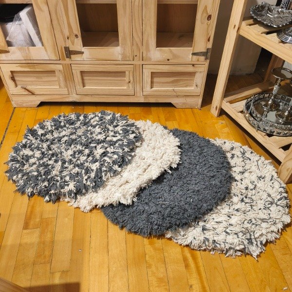 Miniatura de producto - 5