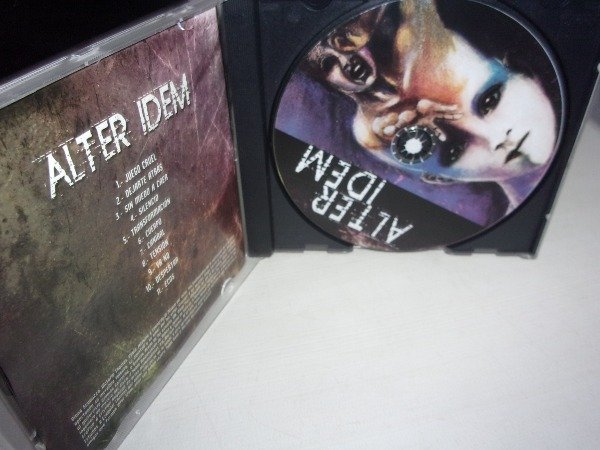 Miniatura de producto - 2