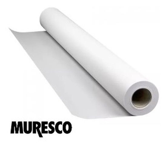 Producto - PAPEL AUTOADHESIVO TRANSPARENTE X 1 MTS