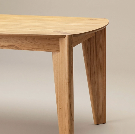 Producto - Mesa Bohemian 2.10 - 1
