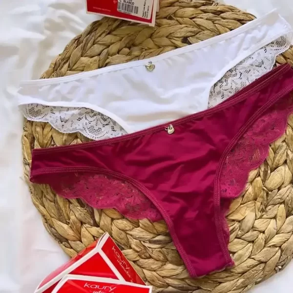 Producto - KA 138 PACK X2