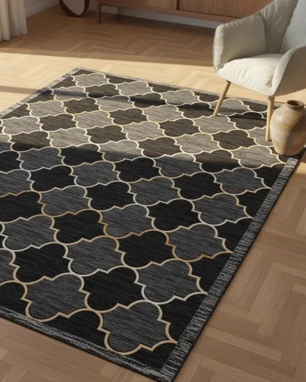Producto - Alfombra Tipo Persa 3.00x2.00