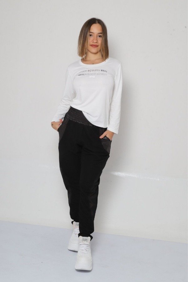 Producto - Pantalon Dansk