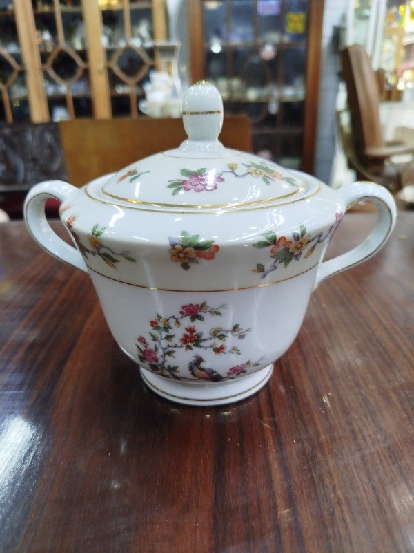 Miniatura de producto - 3