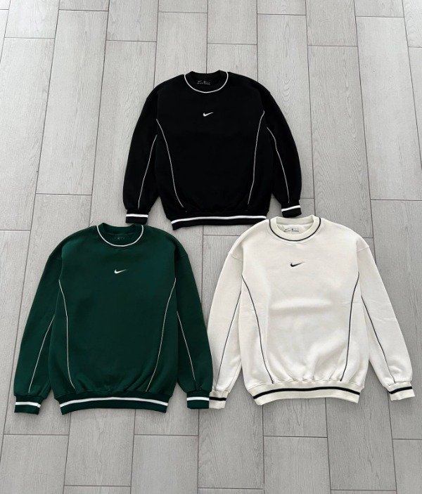 Producto - Busos Nike