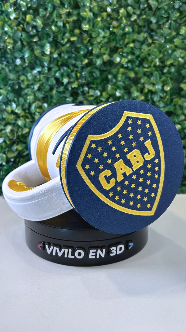 Miniatura de producto - 4