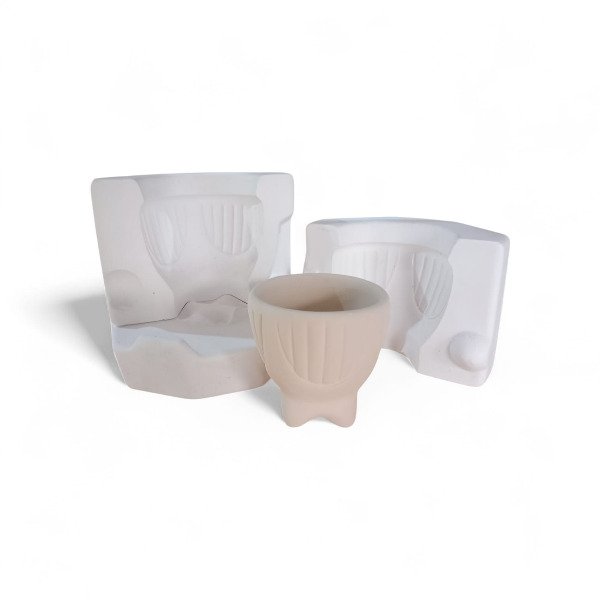 Producto - MACETA VINTAGE MEDIANA D42