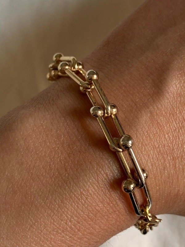 Producto - Pulsera Lume