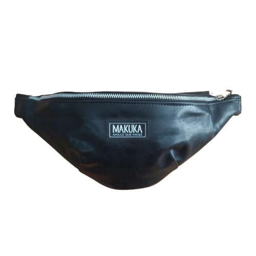 Producto - Riñonera Makuka MK14
