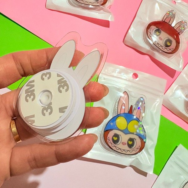 Miniatura de producto - 1