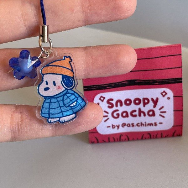 Miniatura de producto - 3