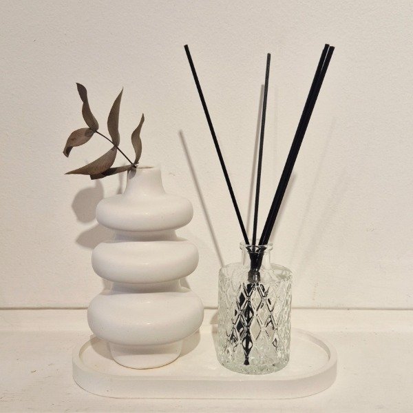 Producto - Envase Boreal