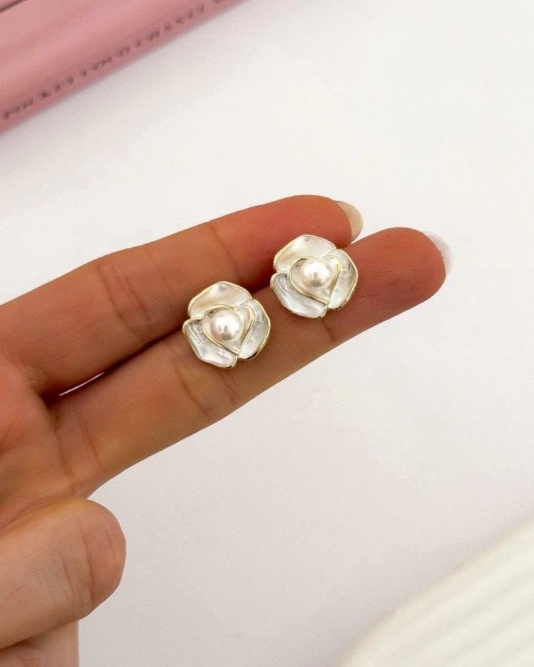 Producto - Aros Roar