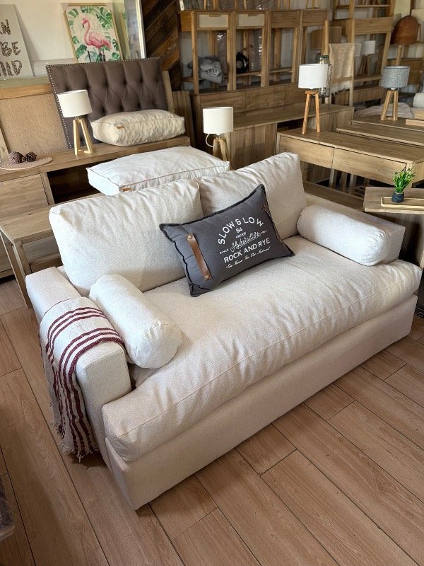 Producto - Sillon Santa Cruz - 2