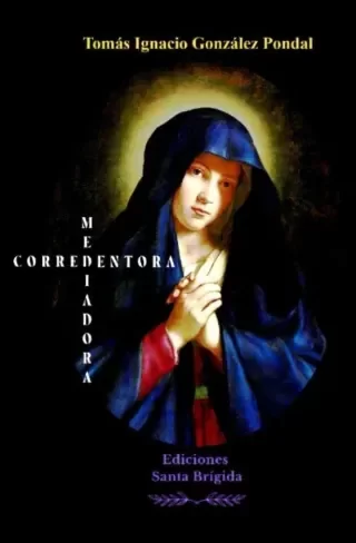 Producto - Corredentora - Mediadora