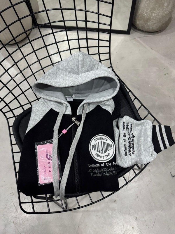 Miniatura de producto - 14