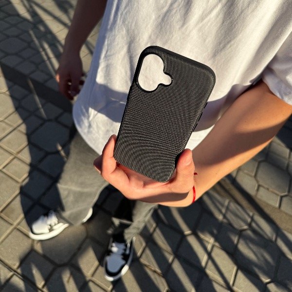 Producto - CASE TECHWOVEN - 15