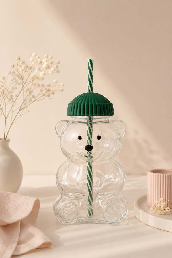 Producto - VASO BARISTA