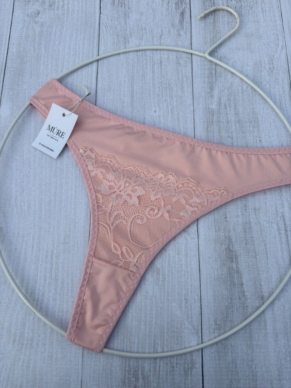 Producto - Colaless Microfibra "L"