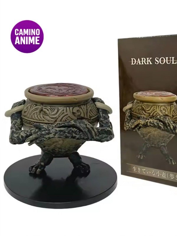 Miniatura de producto - 0
