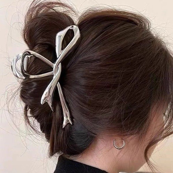 Producto - Broche Gracia