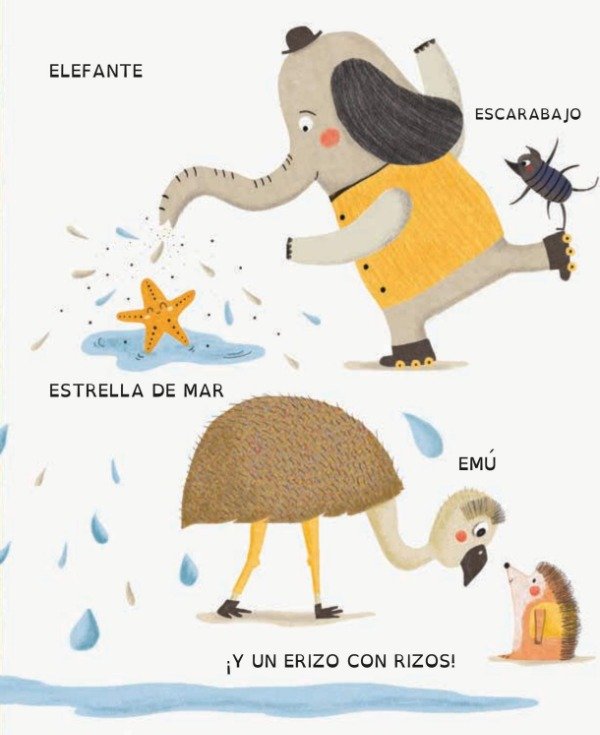 Miniatura de producto - 6