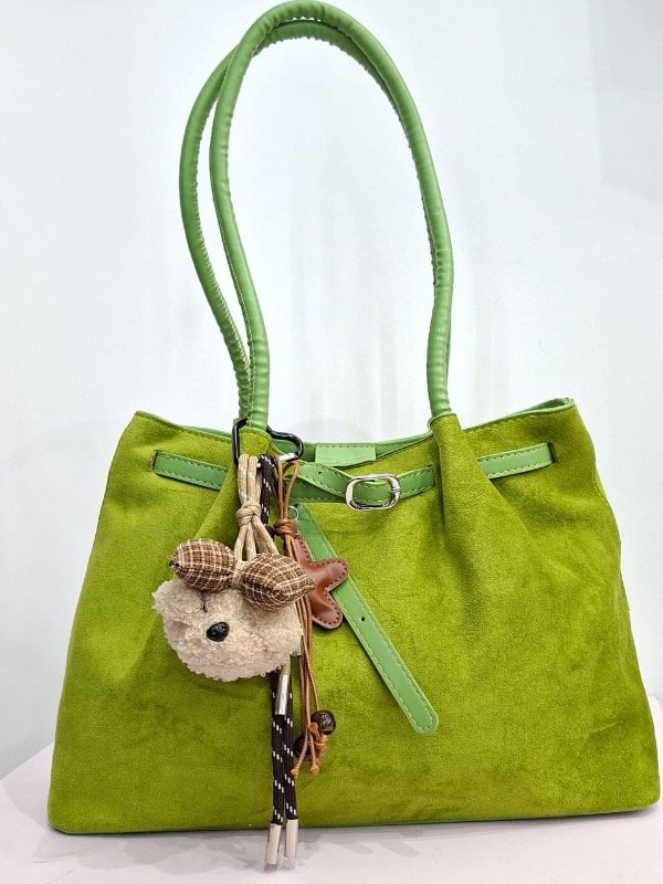 Producto - Cartera Anabella