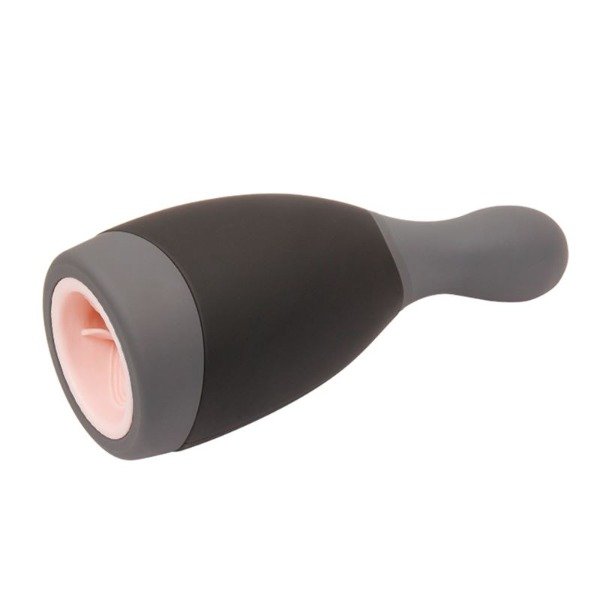 Producto - Silfos (recargable)