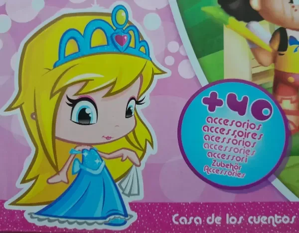 Miniatura de producto - 1