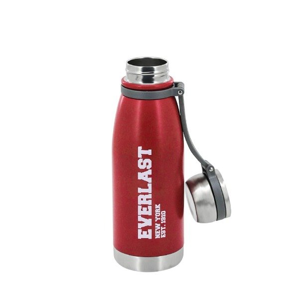 Producto - BOTELLA TÉRMICA EVERLAST COD 18393B - 6